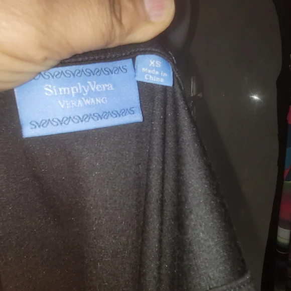 Top - Picture 2 of 2